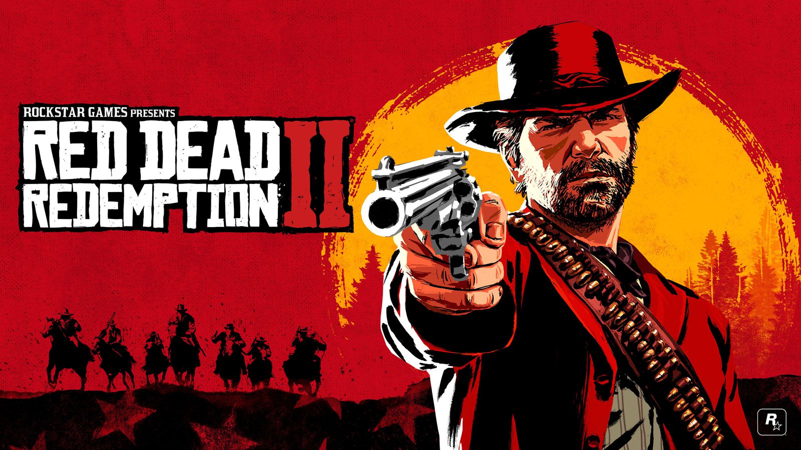 rdr2officialart3840x2160 Online Blackjack