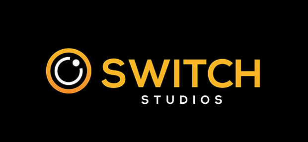 Switch Studios Switch Studios
