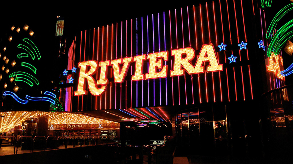 Riviera Casino Online Riviera Casino Online